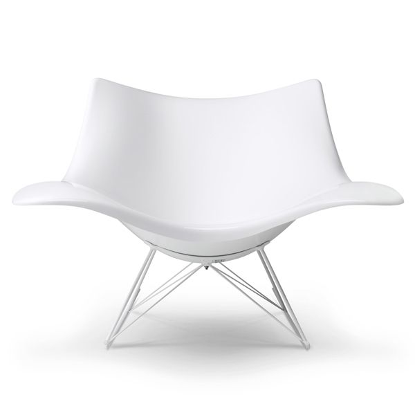 Light for Wedding Party Home Garden