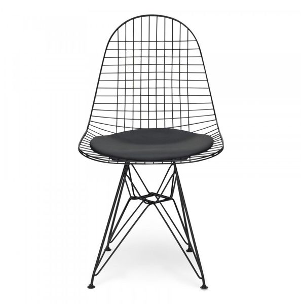 Baxton Studio Yashiya Mid Century Retro Modern