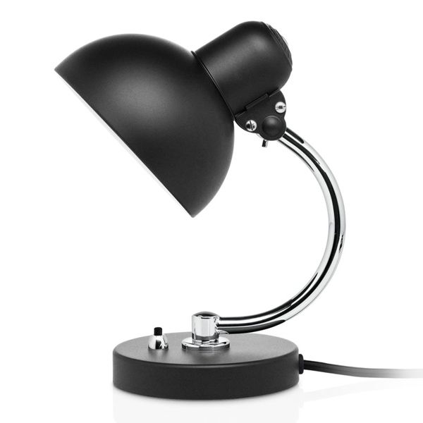 BONZY Floor Chair Foldable Gaming Chair