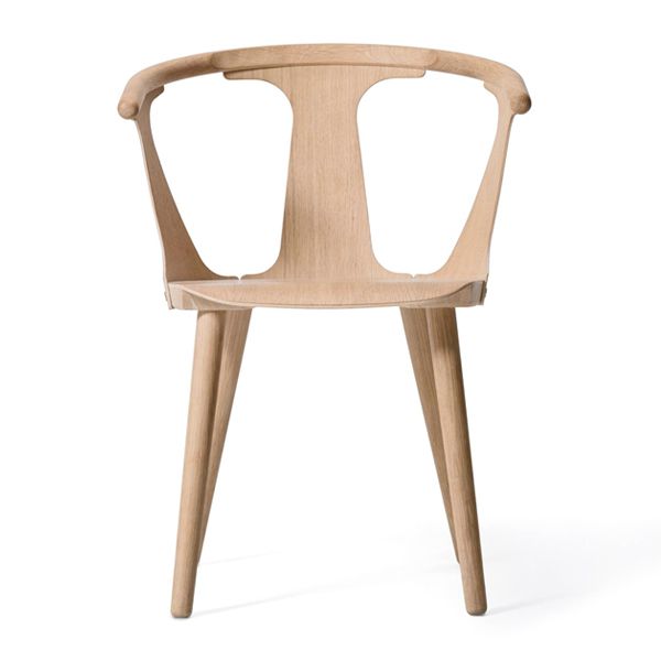 Coaster Milton Indoor Rocking Chair